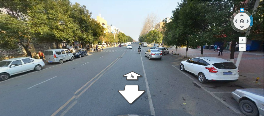 QQ图片20150819110526.png