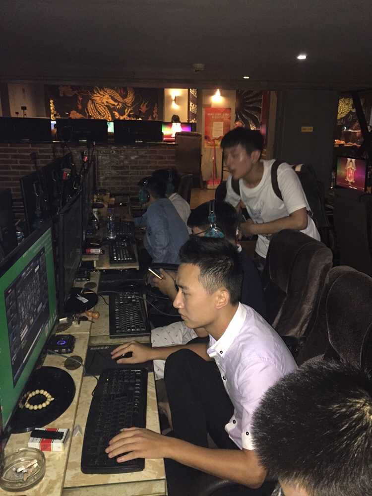 QQ图片20150928105241.jpg