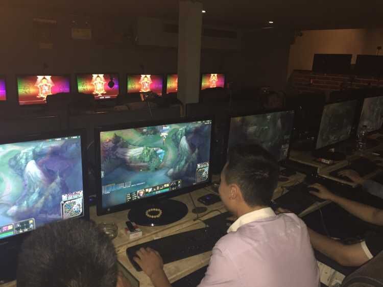QQ图片20150928105246.jpg