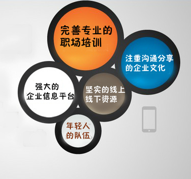 QQ图片20150930104934.png