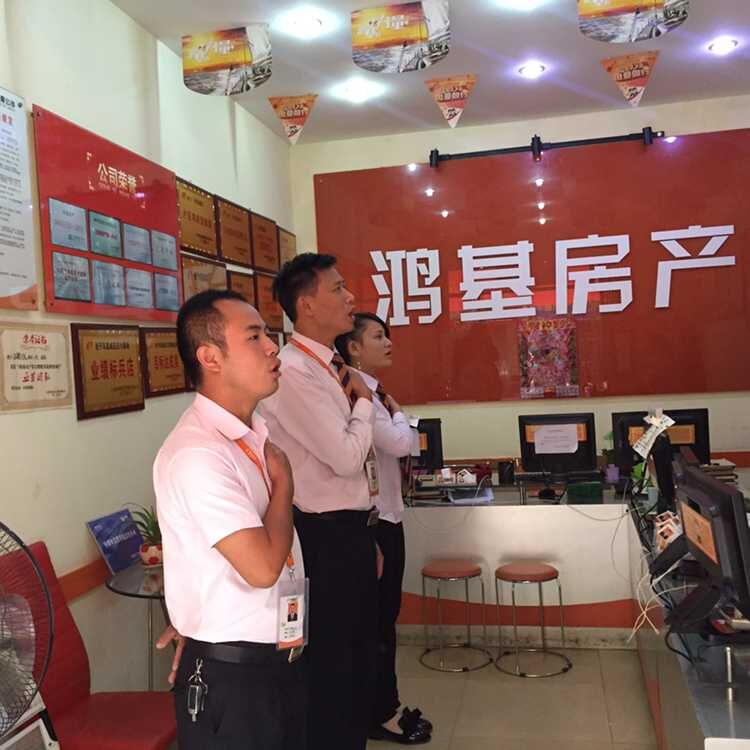 QQ图片20151001083625.jpg