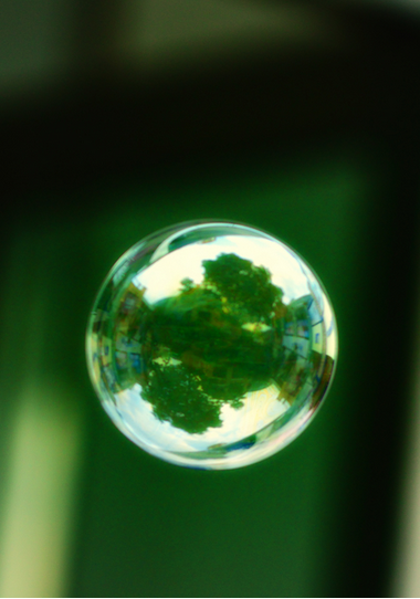 QQ图片20151015141026.png