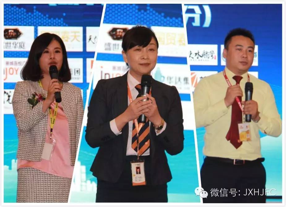 QQ图片20151024152731.png