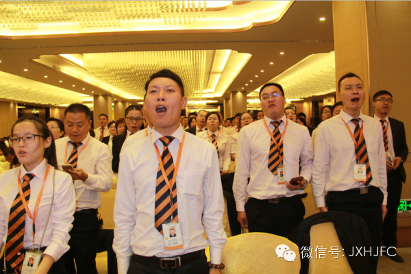 QQ图片20151024152731.png