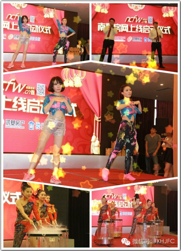 QQ图片2.jpg