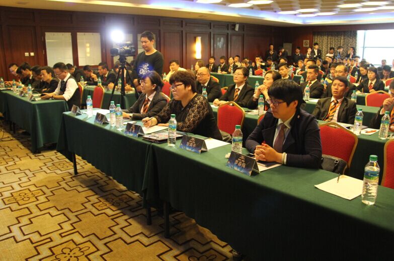QQ图片20151030140729.jpg