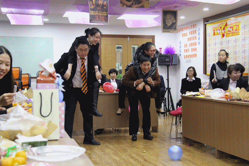 IMG_6023_副本.gif