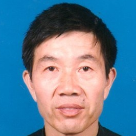 QQ图片20151221161947.png