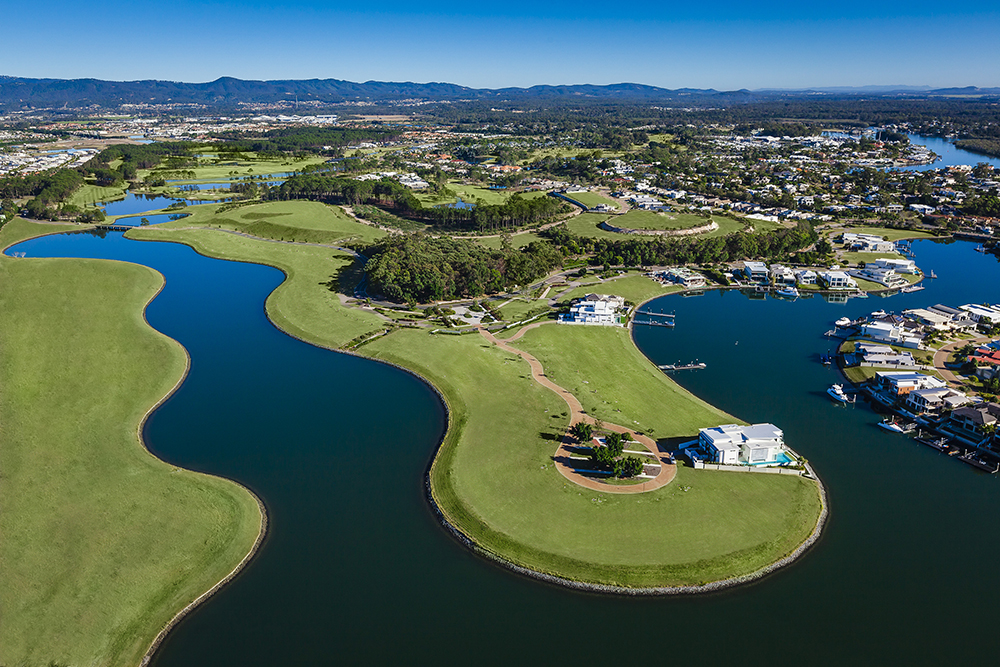 S Cove Aerials July2014 Tristania 206 A4.jpg