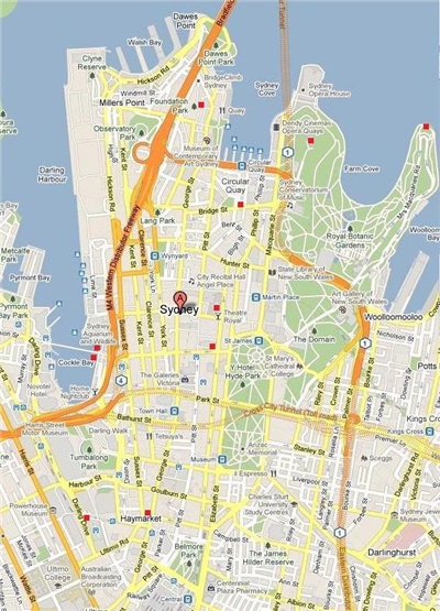 悉尼地图.jpg
