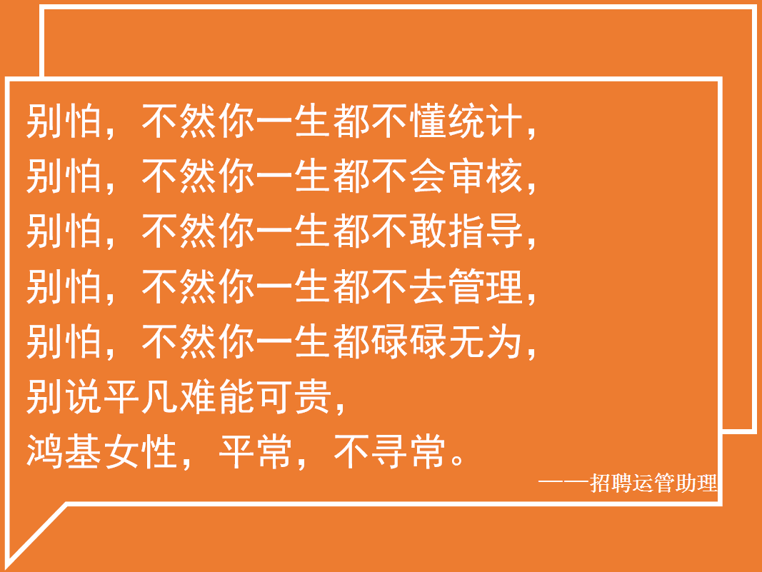 12.png