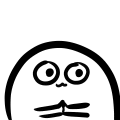 20151115145504_G5sZC.thumb.224_0.gif