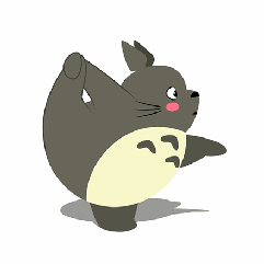 1501747220254024407.gif