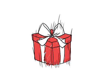 1222.gif