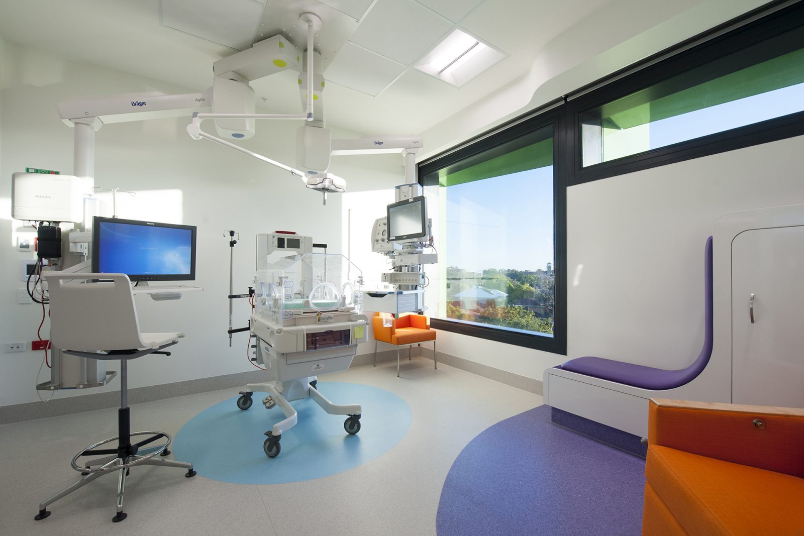 Perth-Childrens-Hospital_Interior_08-1600x1067.jpg